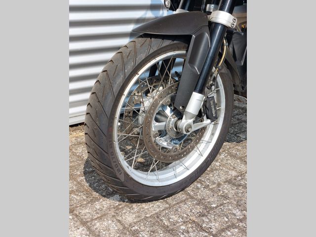 bmw - r-1200-gs-lc-adventure