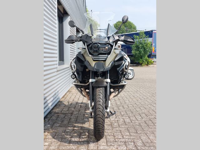 bmw - r-1200-gs-lc-adventure