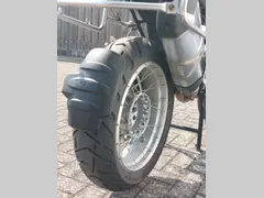 BMW R 1200 GS LC Adventure 2014 occasion – foto 12 van 12