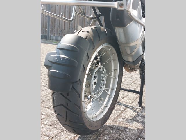 bmw - r-1200-gs-lc-adventure