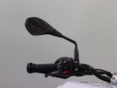 BMW F 800 GS 2026 occasion – foto 11 van 13