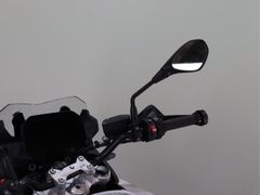 BMW F 800 GS 2026 occasion – foto 12 van 13