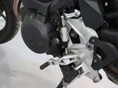 BMW F 800 GS 2026 occasion – foto 13 van 13