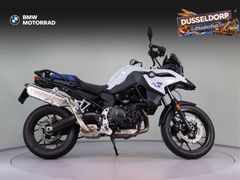 BMW F 800 GS 2026 occasion – foto 1 van 13