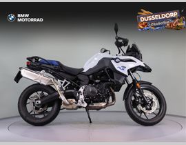 BMW F 800 GS 2026 occasion