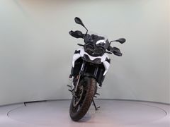 BMW F 800 GS 2026 occasion – foto 3 van 13