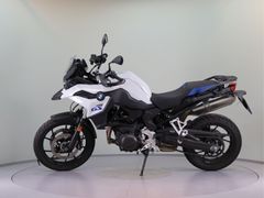 BMW F 800 GS 2026 occasion – foto 5 van 13