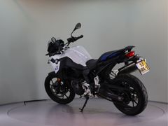 BMW F 800 GS 2026 occasion – foto 6 van 13