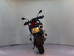 BMW F 800 GS 2026 occasion – foto 7 van 13