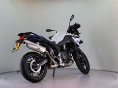 BMW F 800 GS 2026 occasion – foto 8 van 13
