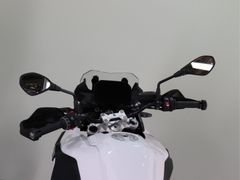 BMW F 800 GS 2026 occasion – foto 9 van 13