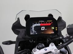 BMW F 800 GS 2026 occasion – foto 10 van 13