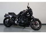 YAMAHA VMX 1700 VMAX