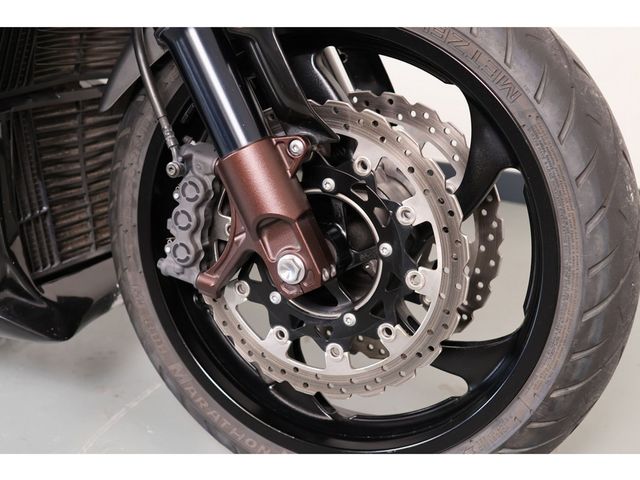 yamaha - vmx-1700-vmax