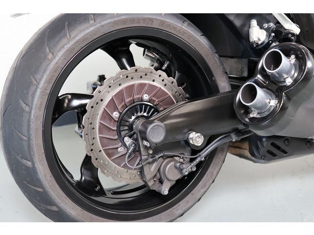 yamaha - vmx-1700-vmax