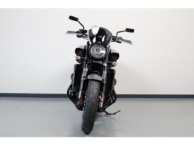 yamaha - vmx-1700-vmax