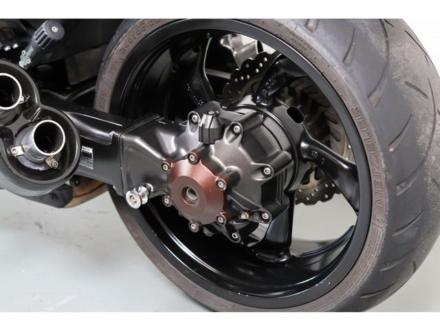 yamaha - vmx-1700-vmax