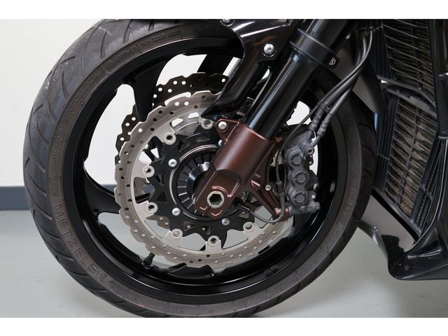 yamaha - vmx-1700-vmax