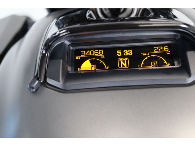 yamaha - vmx-1700-vmax
