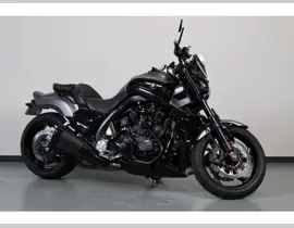Yamaha VMX 1700 Vmax 2016 occasion
