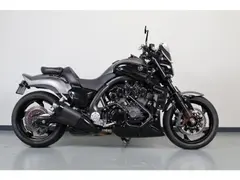 Yamaha V-MAX VMX1700 2016 occasion – foto 2 van 13