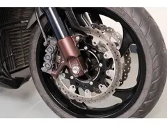 Yamaha V-MAX VMX1700 2016 occasion – foto 3 van 13