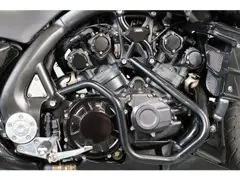 Yamaha V-MAX VMX1700 2016 occasion – foto 4 van 13