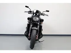 Yamaha V-MAX VMX1700 2016 occasion – foto 6 van 13