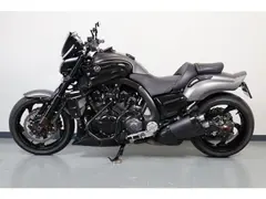 Yamaha V-MAX VMX1700 2016 occasion – foto 7 van 13