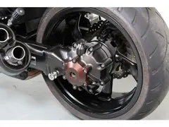 Yamaha V-MAX VMX1700 2016 occasion – foto 8 van 13