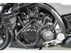 Yamaha V-MAX VMX1700 2016 occasion – foto 9 van 13