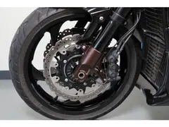 Yamaha V-MAX VMX1700 2016 occasion – foto 10 van 13