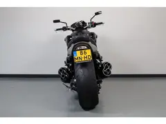 Yamaha V-MAX VMX1700 2016 occasion – foto 11 van 13