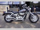 SUZUKI VZ 800 MARAUDER LC