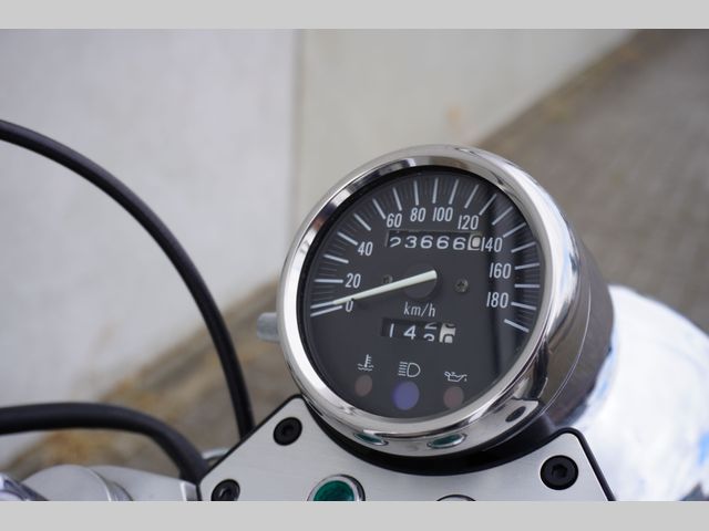 suzuki - vz-800-marauder-lc