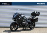 BMW R 1300 RT