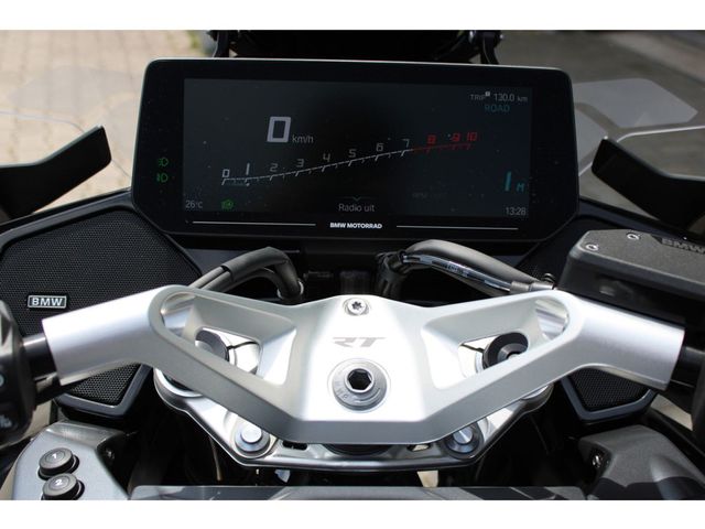 bmw - r-1300-rt