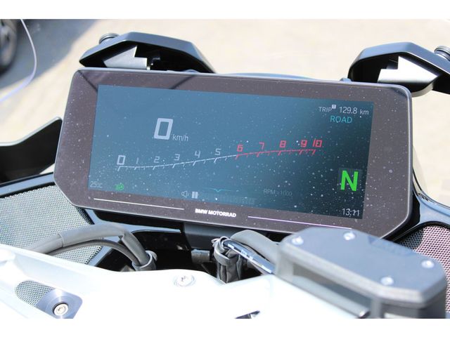 bmw - r-1300-rt