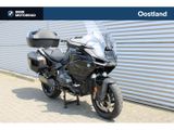 BMW R 1300 RT