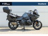 BMW R 1300 RT