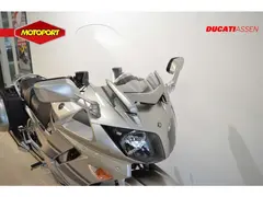 Yamaha FJR 1300 ABS 2007 occasion – foto 5 van 12
