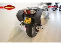 Yamaha FJR 1300 ABS 2007 occasion – foto 9 van 12