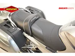 Yamaha FJR 1300 ABS 2007 occasion – foto 10 van 12