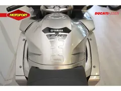 Yamaha FJR 1300 ABS 2007 occasion – foto 11 van 12