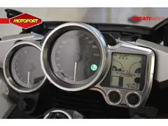 Yamaha FJR 1300 ABS 2007 occasion – foto 12 van 12