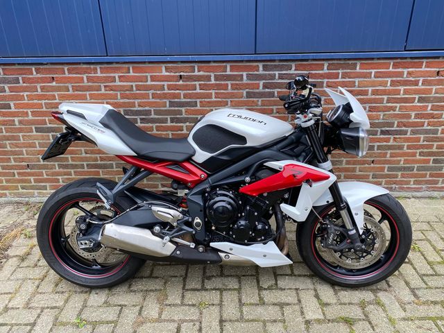 triumph - street-triple-r-abs