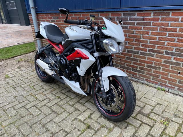 triumph - street-triple-r-abs
