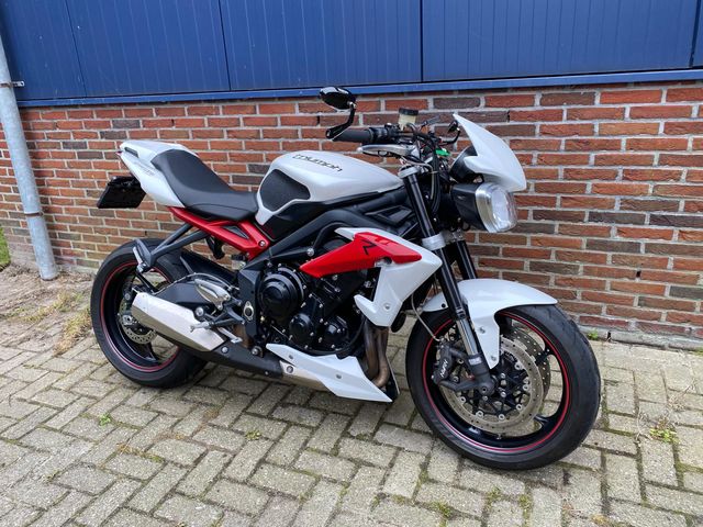 triumph - street-triple-r-abs