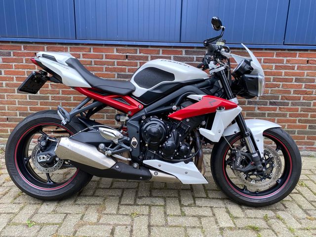 triumph - street-triple-r-abs