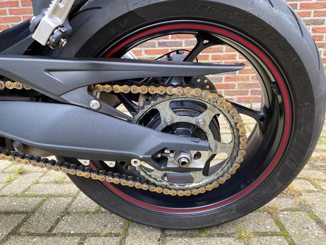 triumph - street-triple-r-abs
